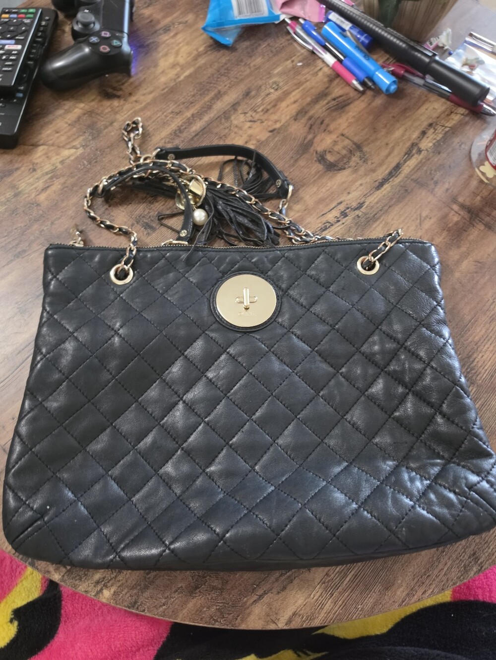 DKNY Purse